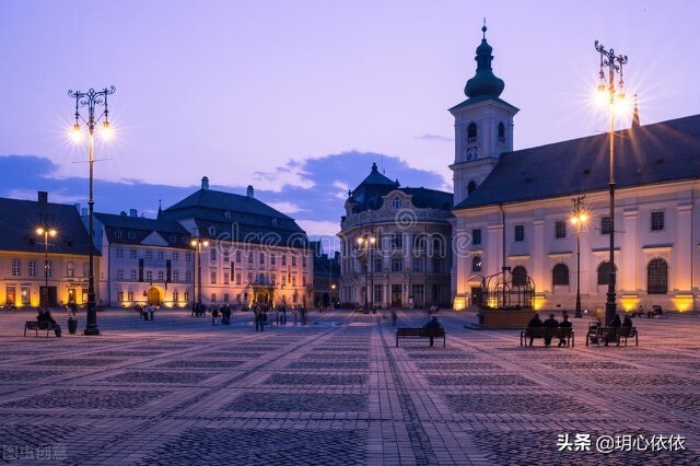 梦中小屋的安妮正版,梦中小屋的安妮书籍