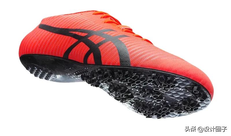 日本最高设计奖最好的100件获奖作品新鲜出炉