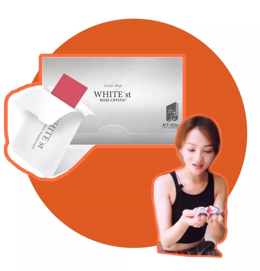 网评最鸡肋的家电,盘点那些网上卖的没用的产品