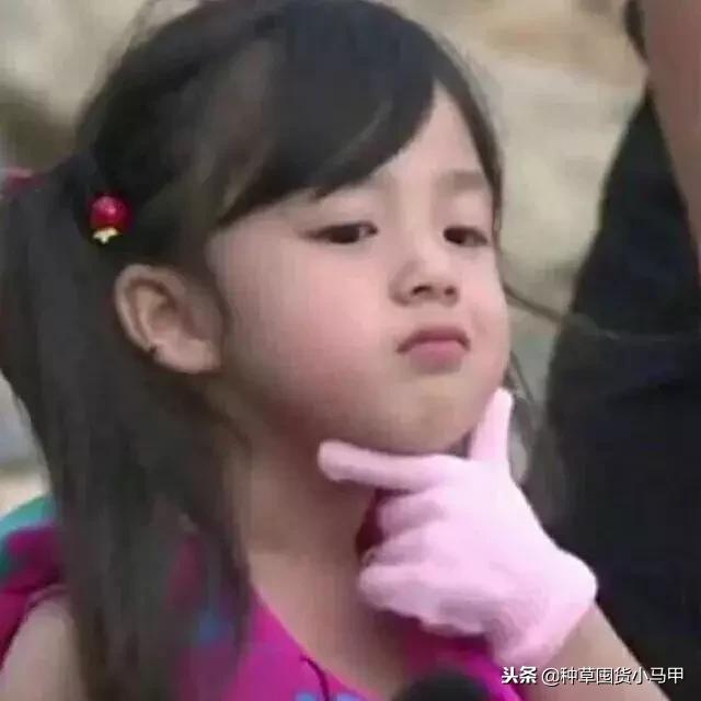 名创优品是骗子平台吗,名创优品有没有假的