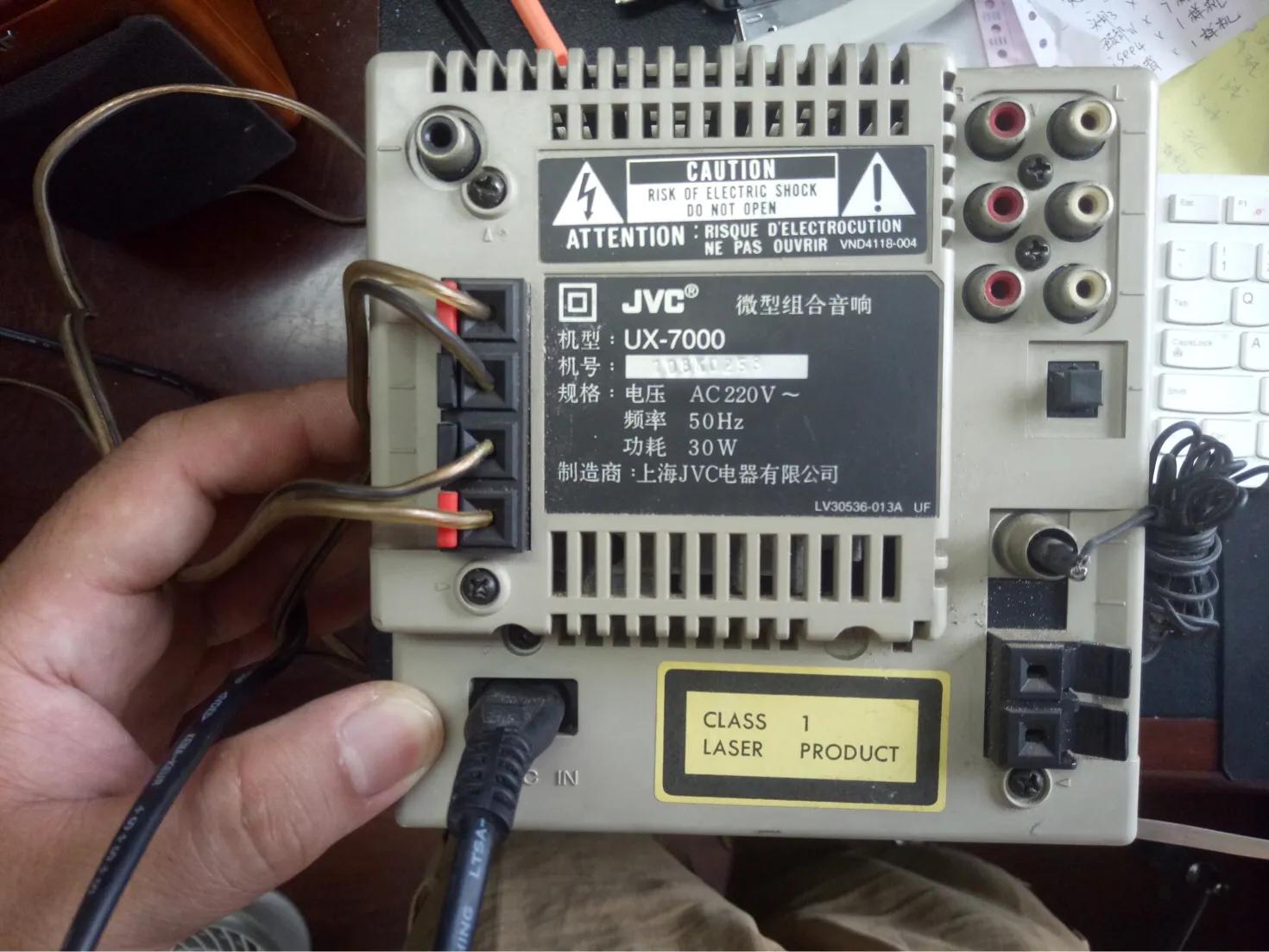 现在还有组合音响吗,现在的组合音箱为什么不好