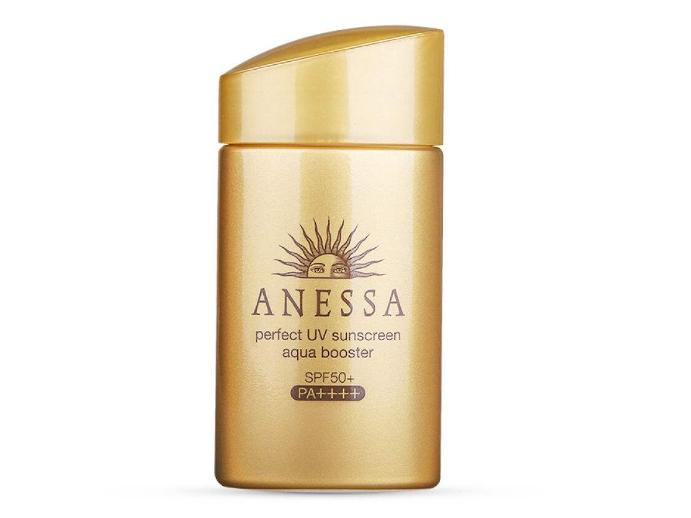 夏日防晒指南,夏日防晒小技巧让你肤色不再晒黑