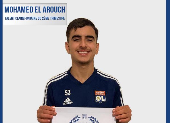 从里昂青训走出来的球星,里昂青训出来的球员