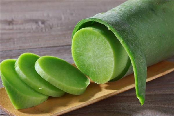 天津土特产有哪些可以送人的,天津哪里可以买到天津特产