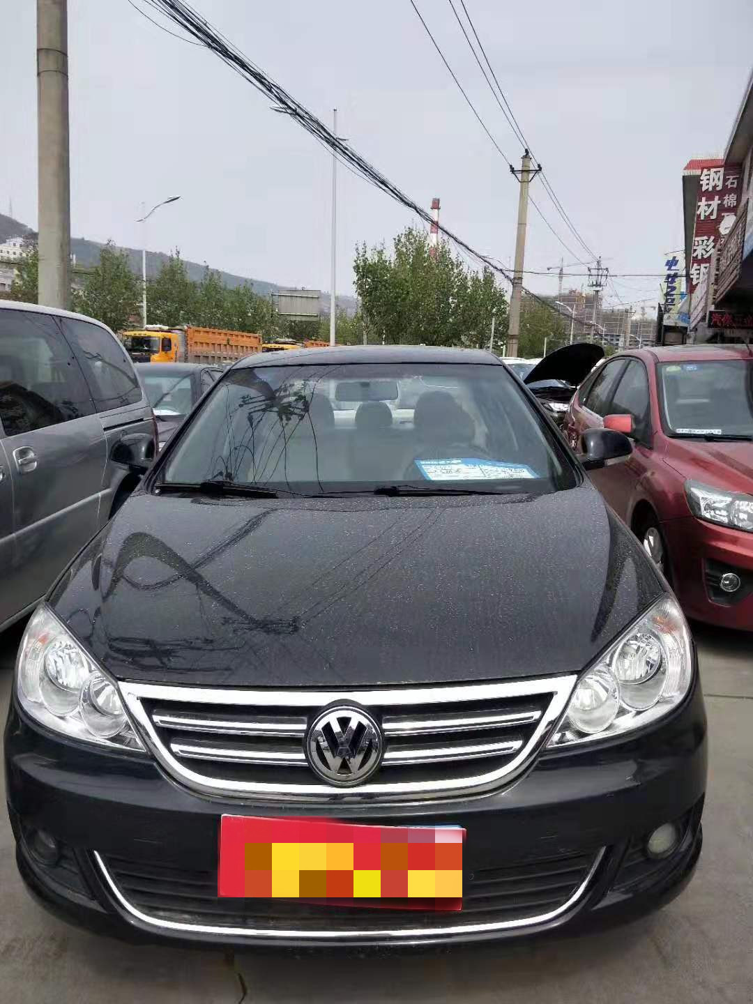 胖哥做买卖,胖哥一月收益多少