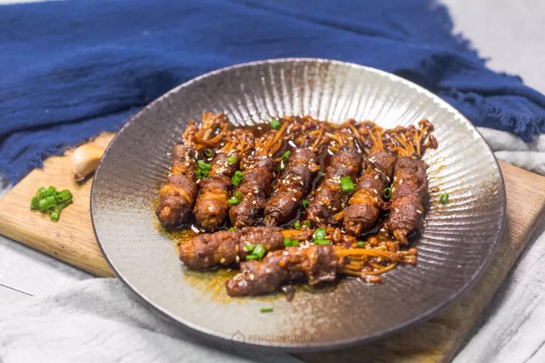 肥牛到底有多好吃,肥牛有多好吃