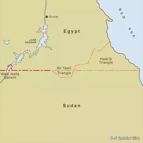 颠覆你认知的16个买房冷知识,广西十大颠覆你认知的冷知识