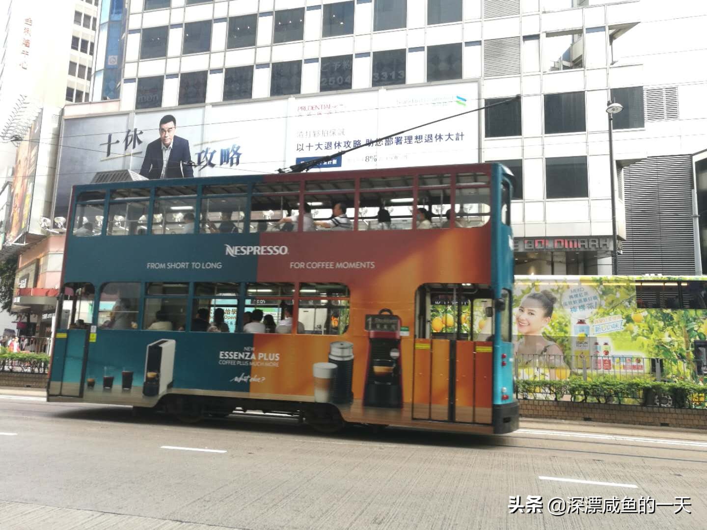 想去香港买手机,想去香港买个二手手机哪里好