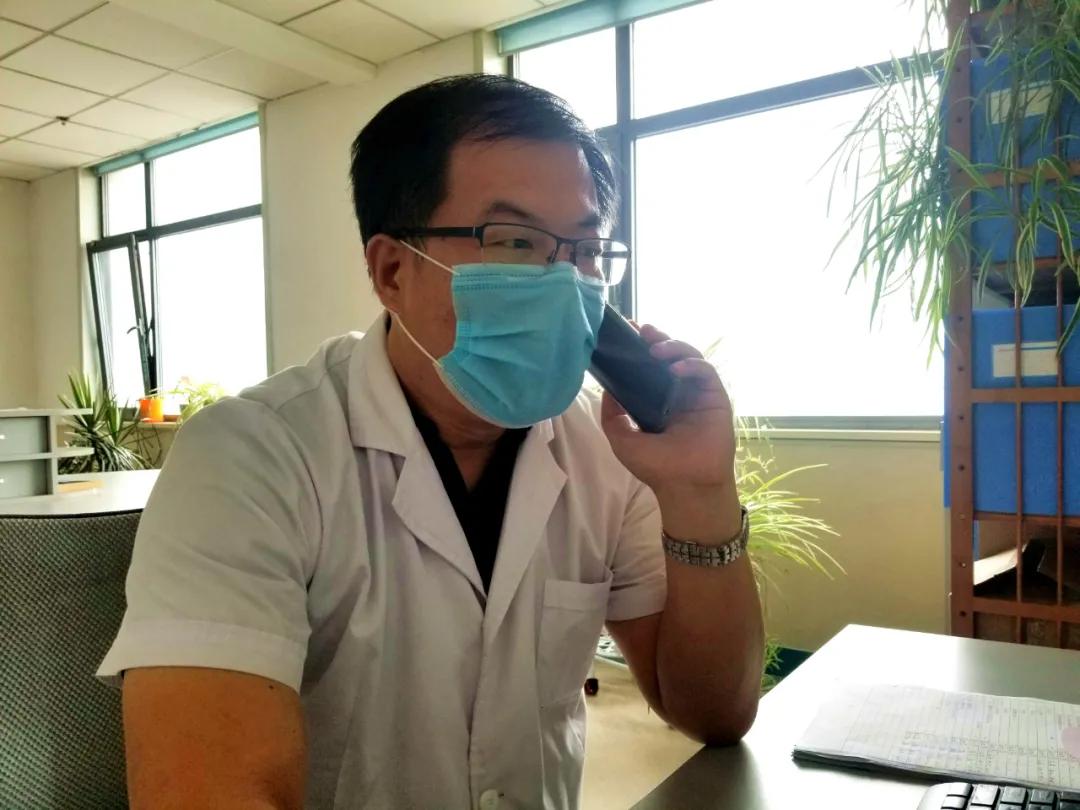 阜新治疗输尿管结石,肾盂大结石怎么处理最安全