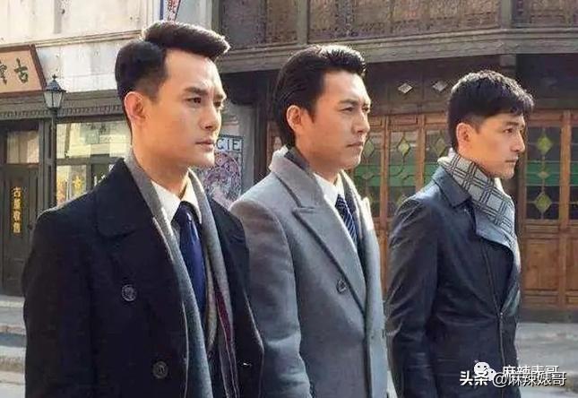 靳东骑行一万公里原话,靳东说自己要骑行一万公里