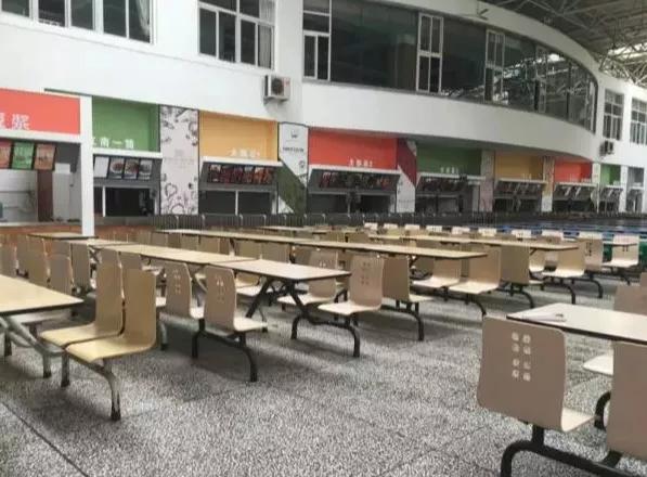 重庆11中排名,重庆11中历届清华北大学生