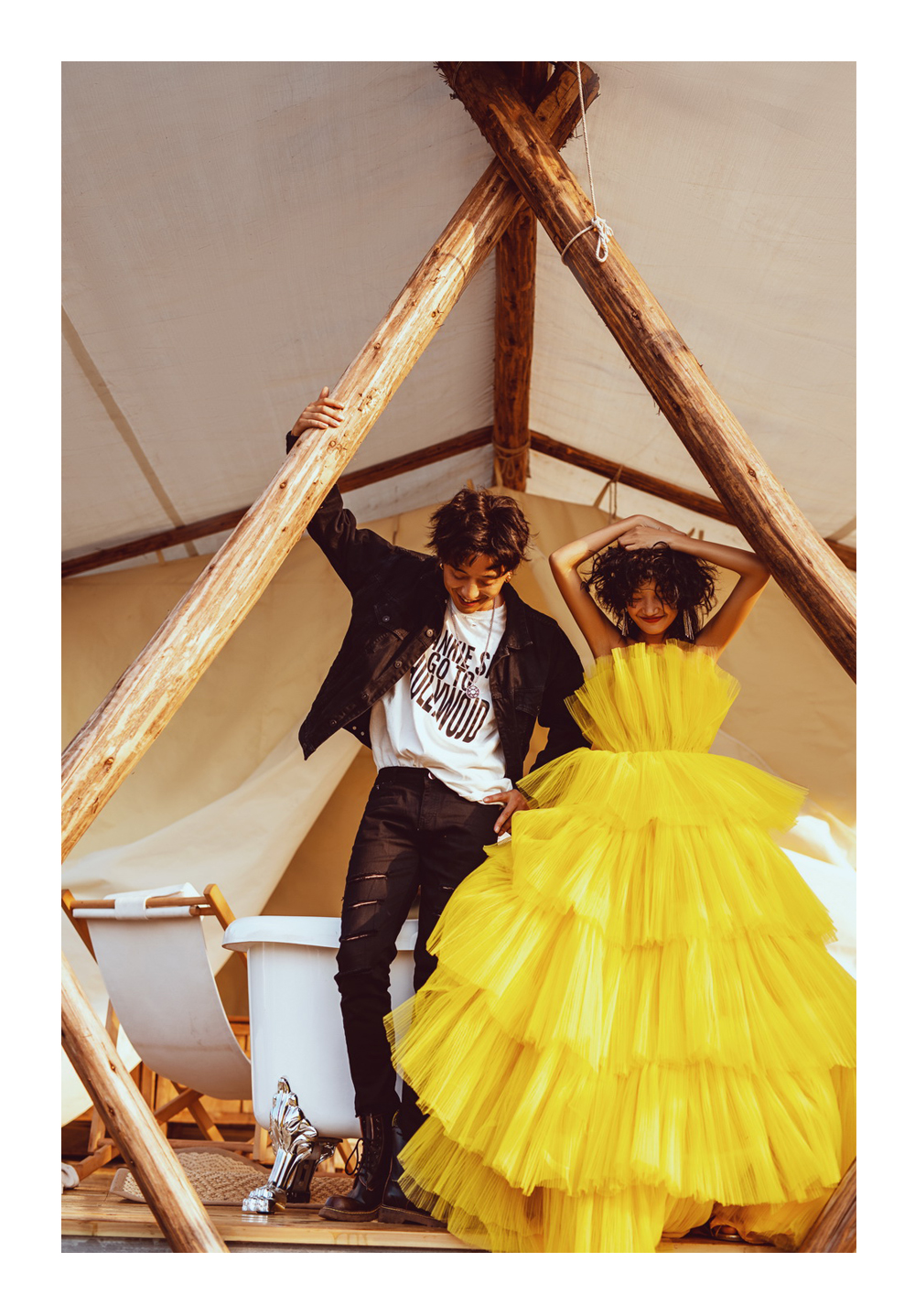 拍婚纱照的姿势室内大全集,辽宁婚纱照姿势拍得怎么样