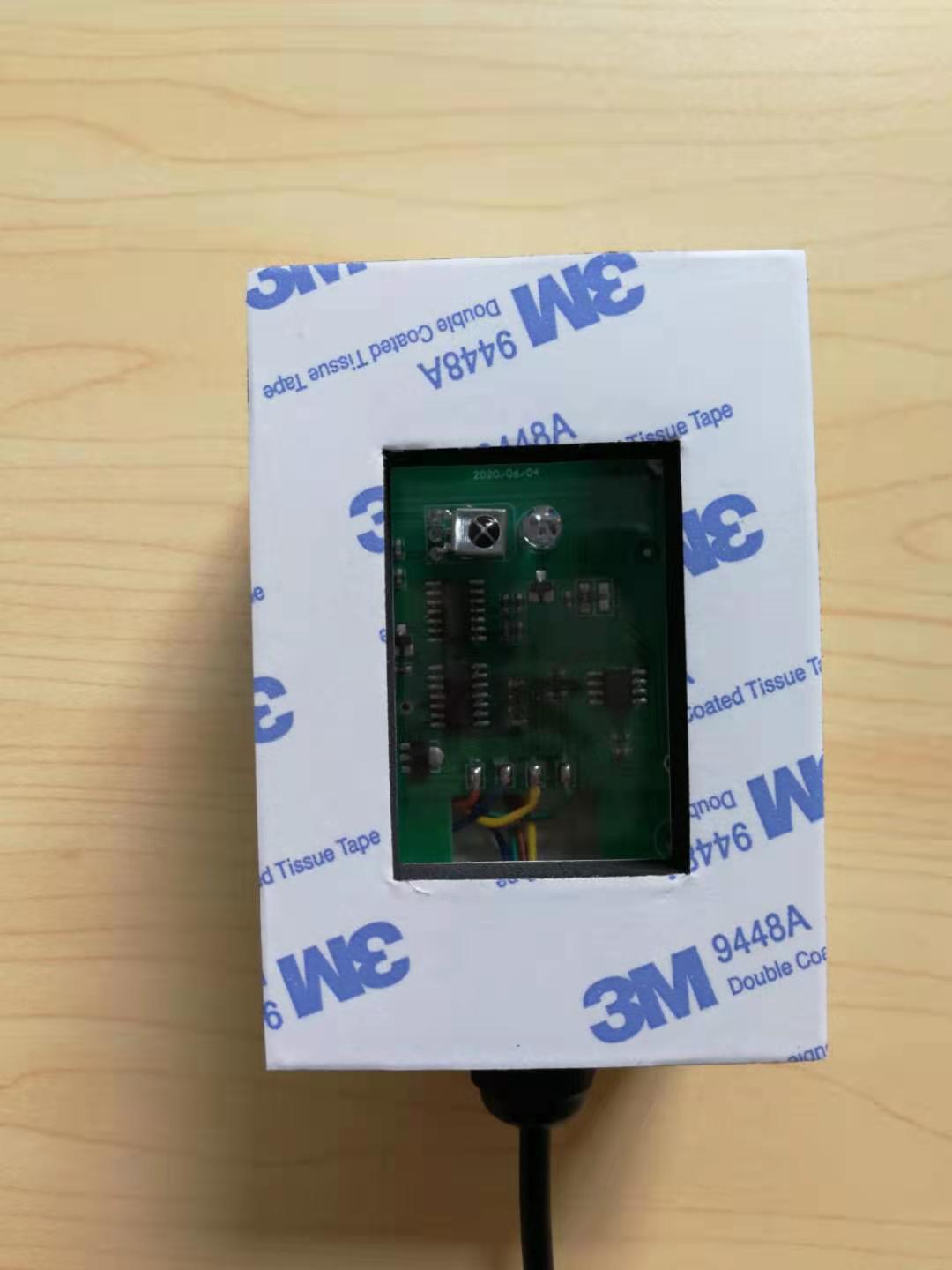 智能电表远程抄表参数设置,智能电表远程抄表系统介绍视频