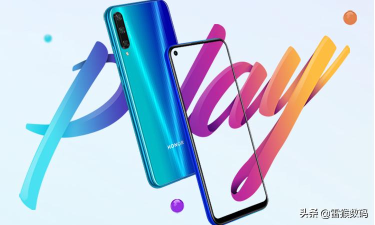 华为高端旗舰机别乱买这几款配置,华为手机不要乱点