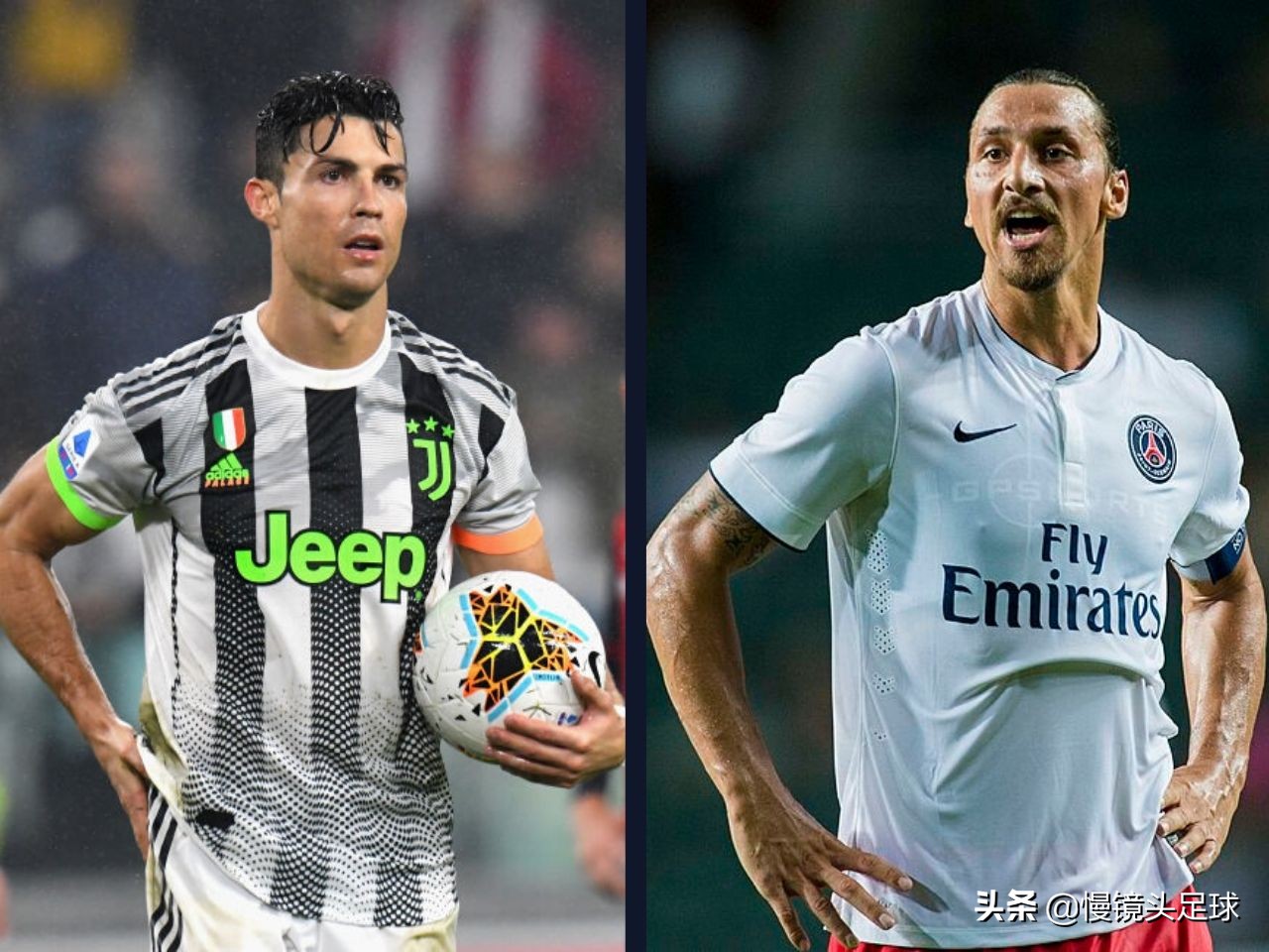 ac米兰伊布被罚,ac米兰伊布退役谁哭了