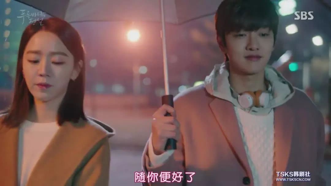 只需这一篇,就能治好你的“剧荒症”!