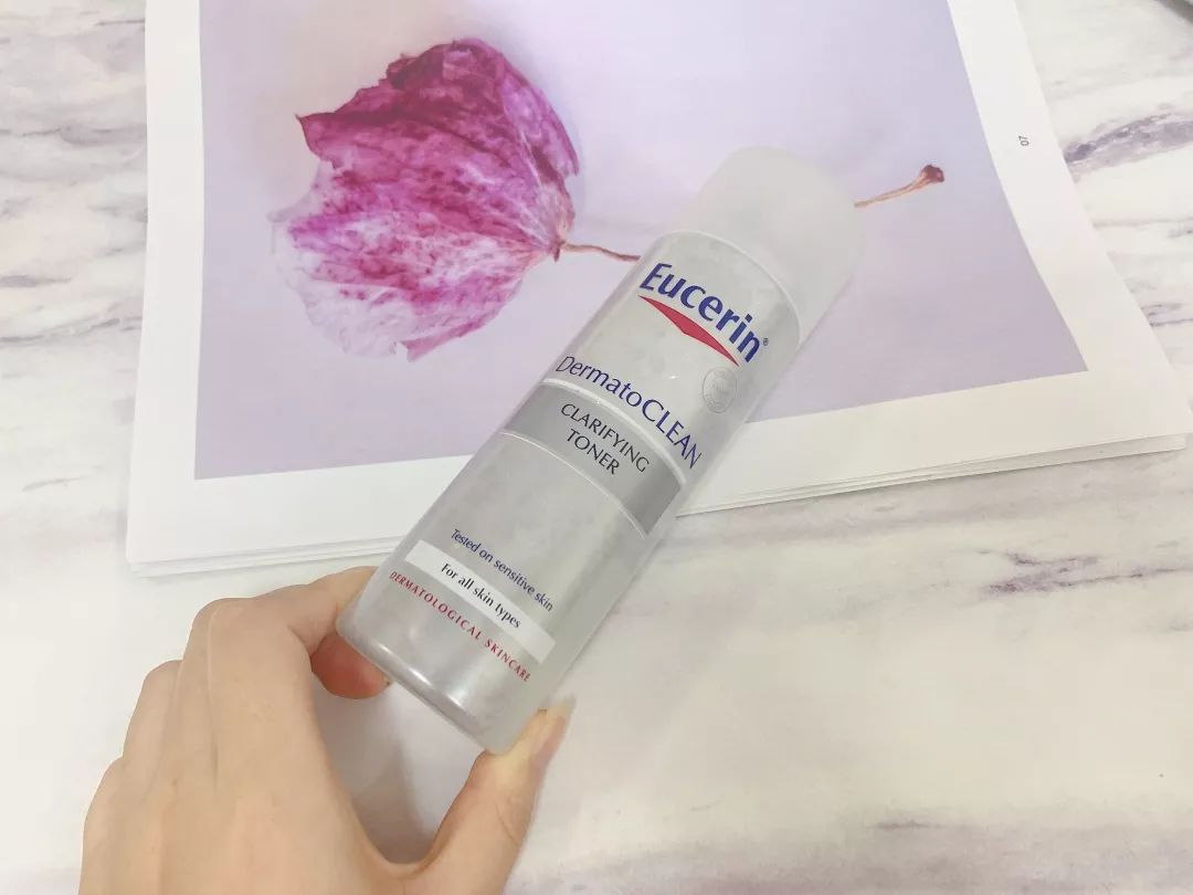 攒了一波空瓶回购系列,好用的水乳和面霜