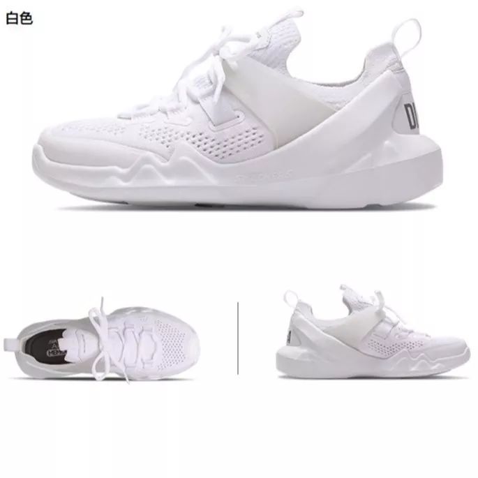 杨幂穿初恋鞋视频,杨幂潮鞋