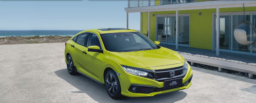 买1.5t的车会后悔吗,买1.0t的思域值得吗