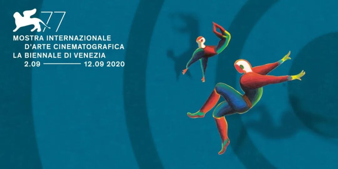 71届威尼斯电影节片单终极解析,2019第76届威尼斯电影节