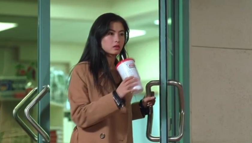 杜琪峰在导演界地位,杜琪峰成就了刘青云吗