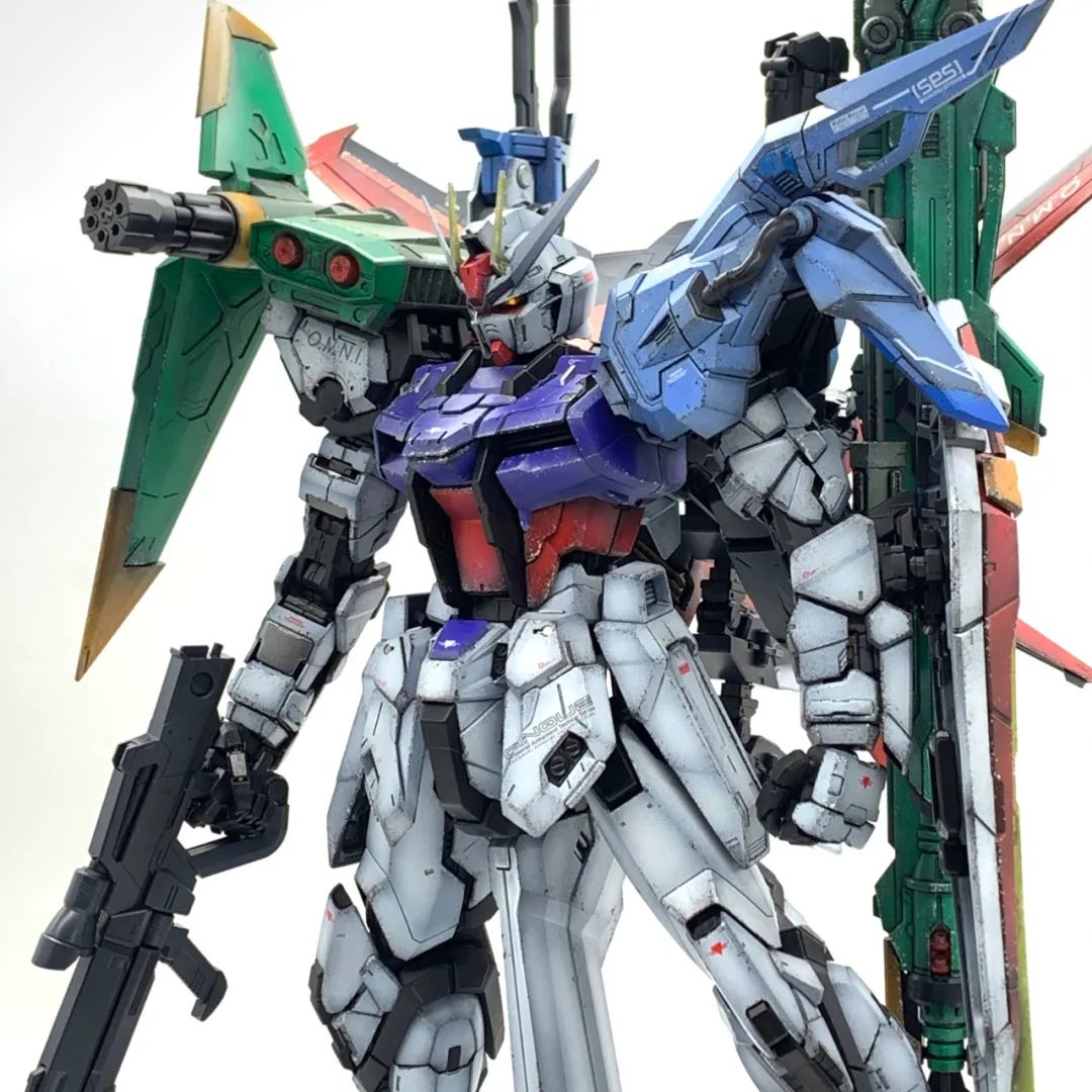 pg强袭和完美强袭有啥区别,pg完美强袭