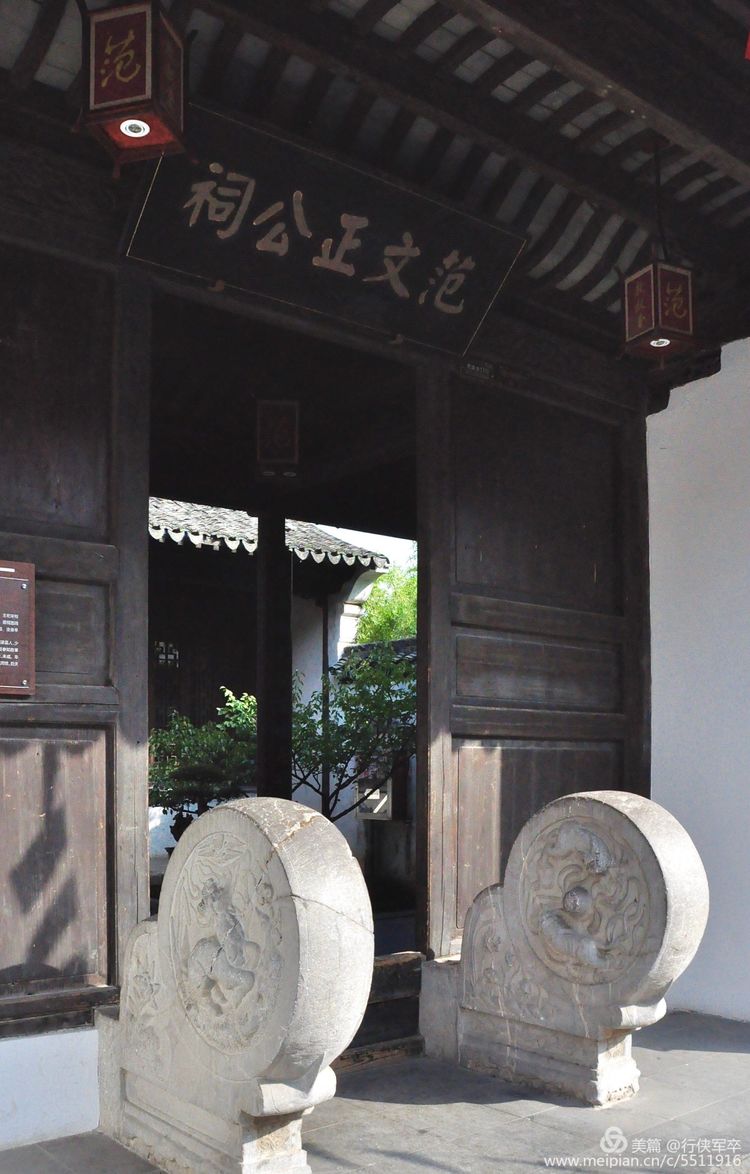 无锡有几个古镇免费景点排名,无锡古镇旅游景点排名前十