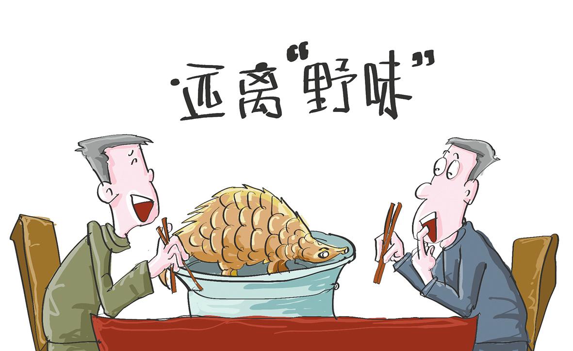 胃肠炎会引发腹泻吗,肠胃炎引起的腹泻怎么处理