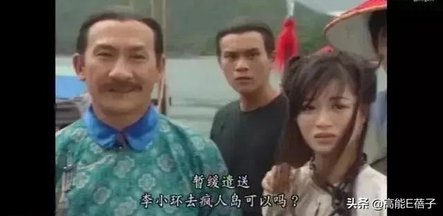 在tvb拍戏有多累,在tvb熬足17年的男主角