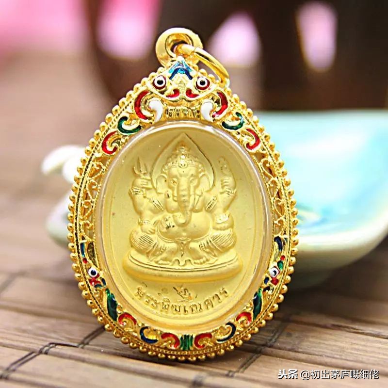 十种不能带回家的旅游纪念品,不能带的旅行纪念品有哪些