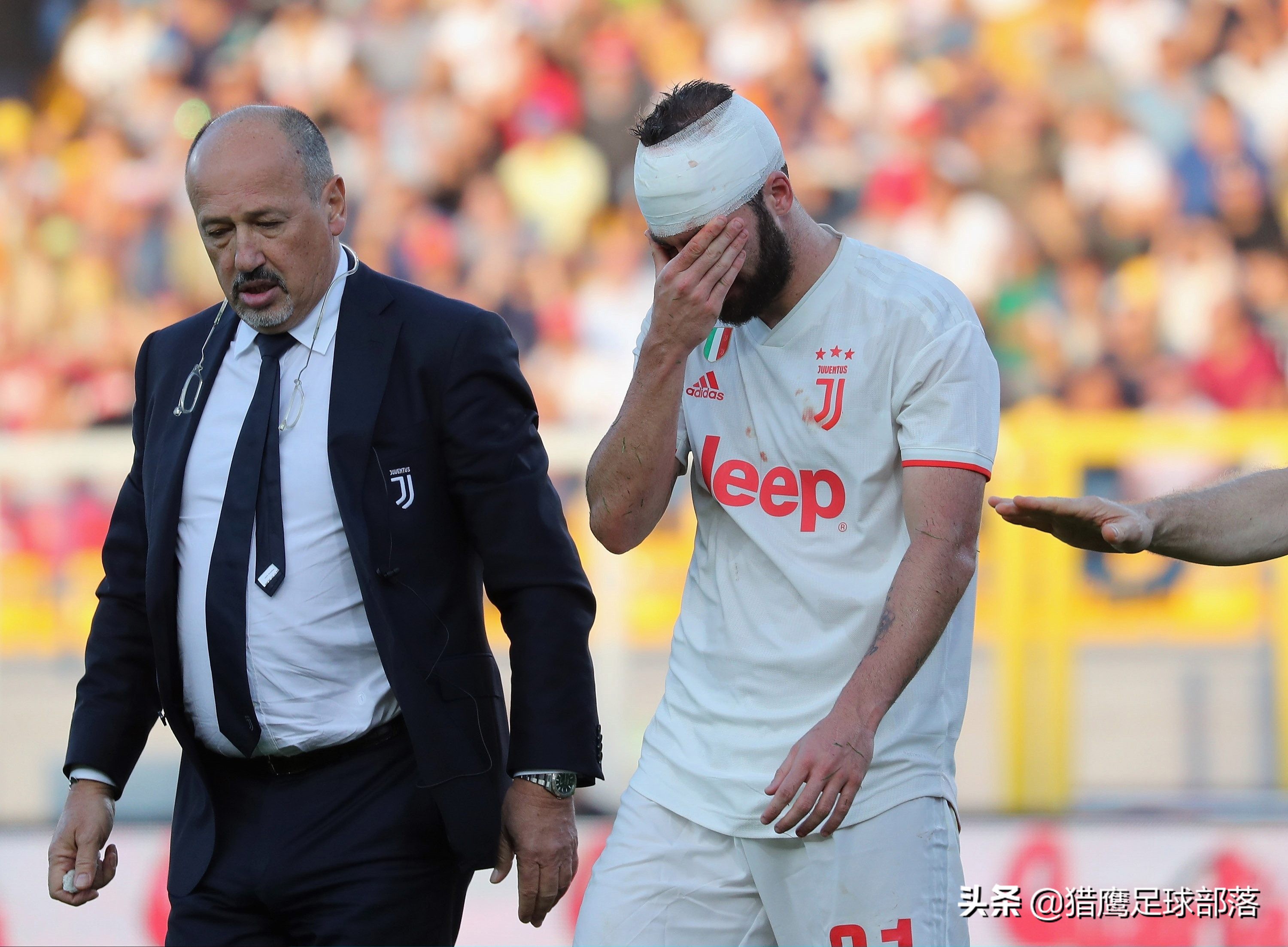 尤文传奇巨星,意甲四大巨星尤文9连冠是哪一年