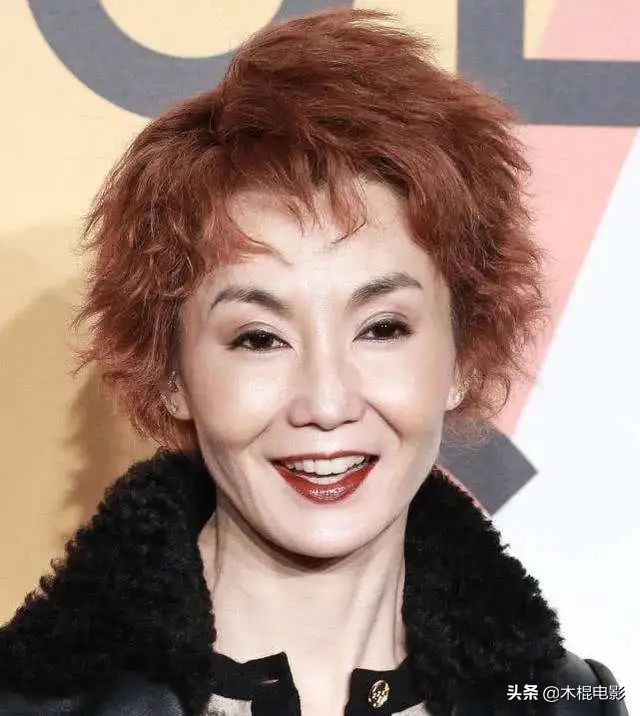 红颜易老女明星,红颜易老女明星版本