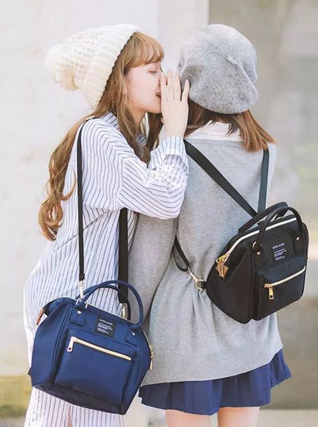 平价包包实体店推荐,包装不错的小众包包店