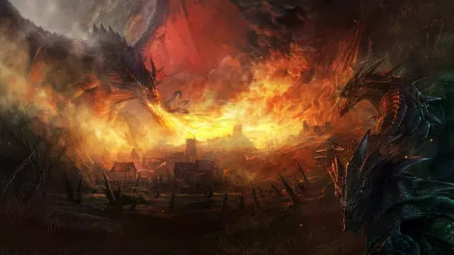 灵魂当铺原神,灵魂当铺红黑