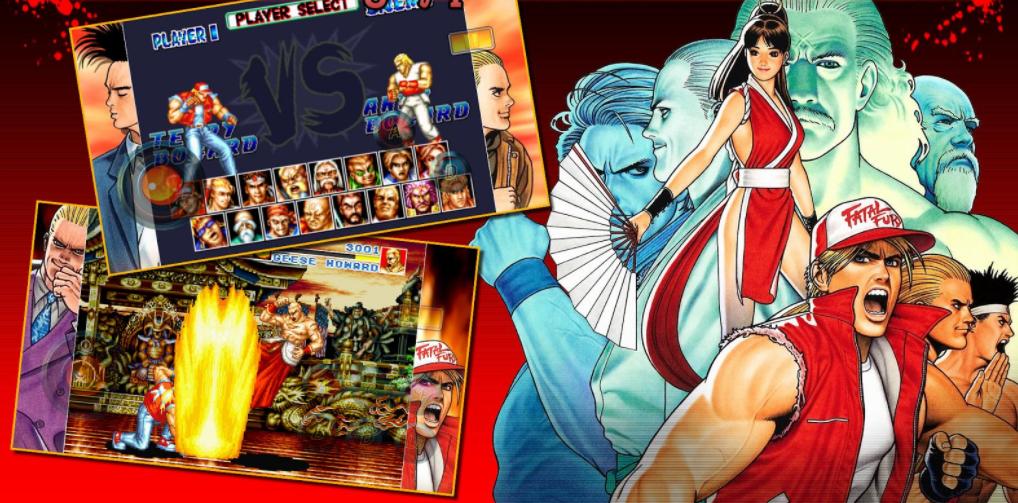 关于角色客串，谁是游戏作品中最熟悉的面孔？