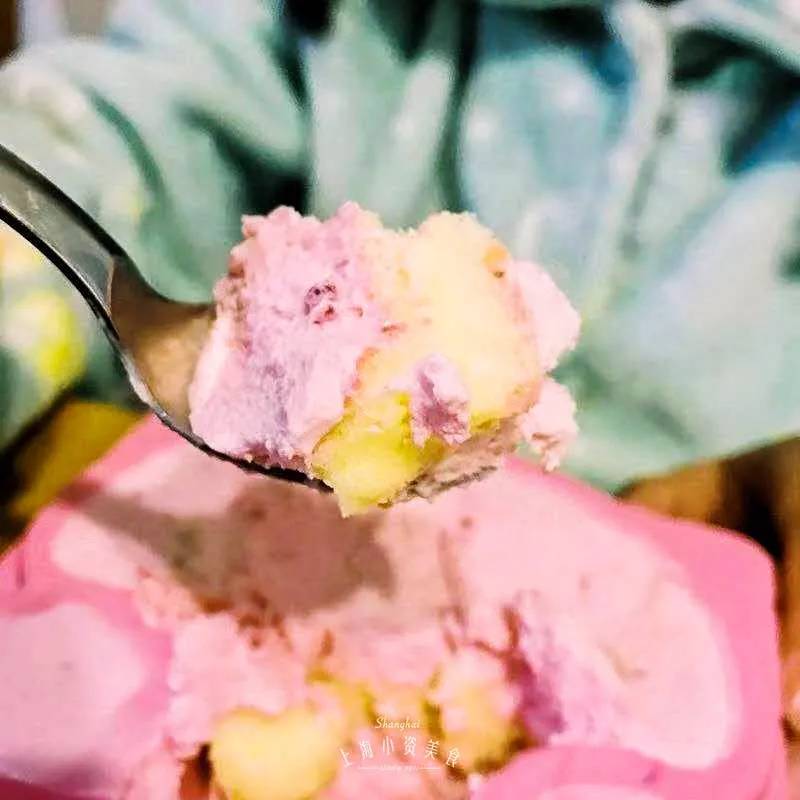 猪猪那么可爱干嘛要吃表情包,猪猪这么可爱怎么能吃猪猪呢