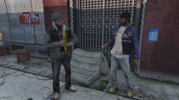 给游戏氪几百万,给游戏充点卡赚钱吗