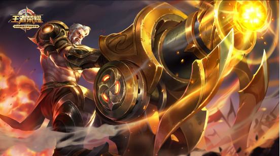 王者荣耀最恶心两大阵容推塔流,王者荣耀最恶心人的双法师流