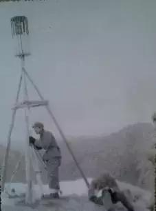 走进高原留下一段美好回忆,行走高原美好记忆