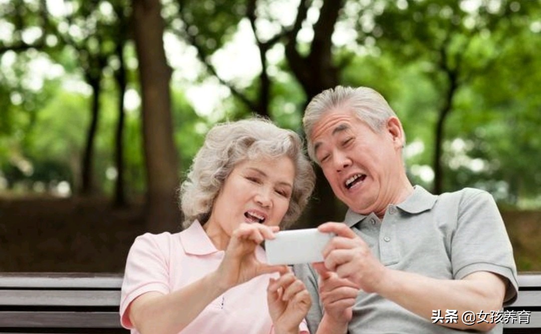 活地图老爸,活地图老爸影评