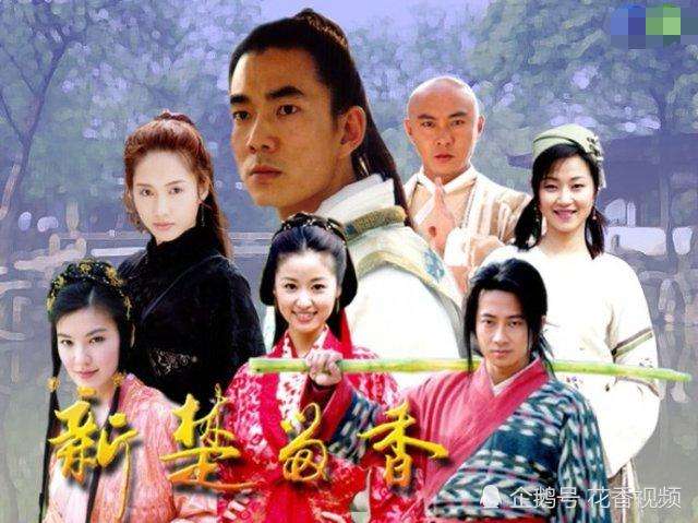 亚洲天王任贤齐与音乐教父小虫,亚洲天王任贤齐唱歌