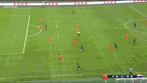 国足输了泰国能否出现,卡纳瓦罗点评国足提出自己的见解