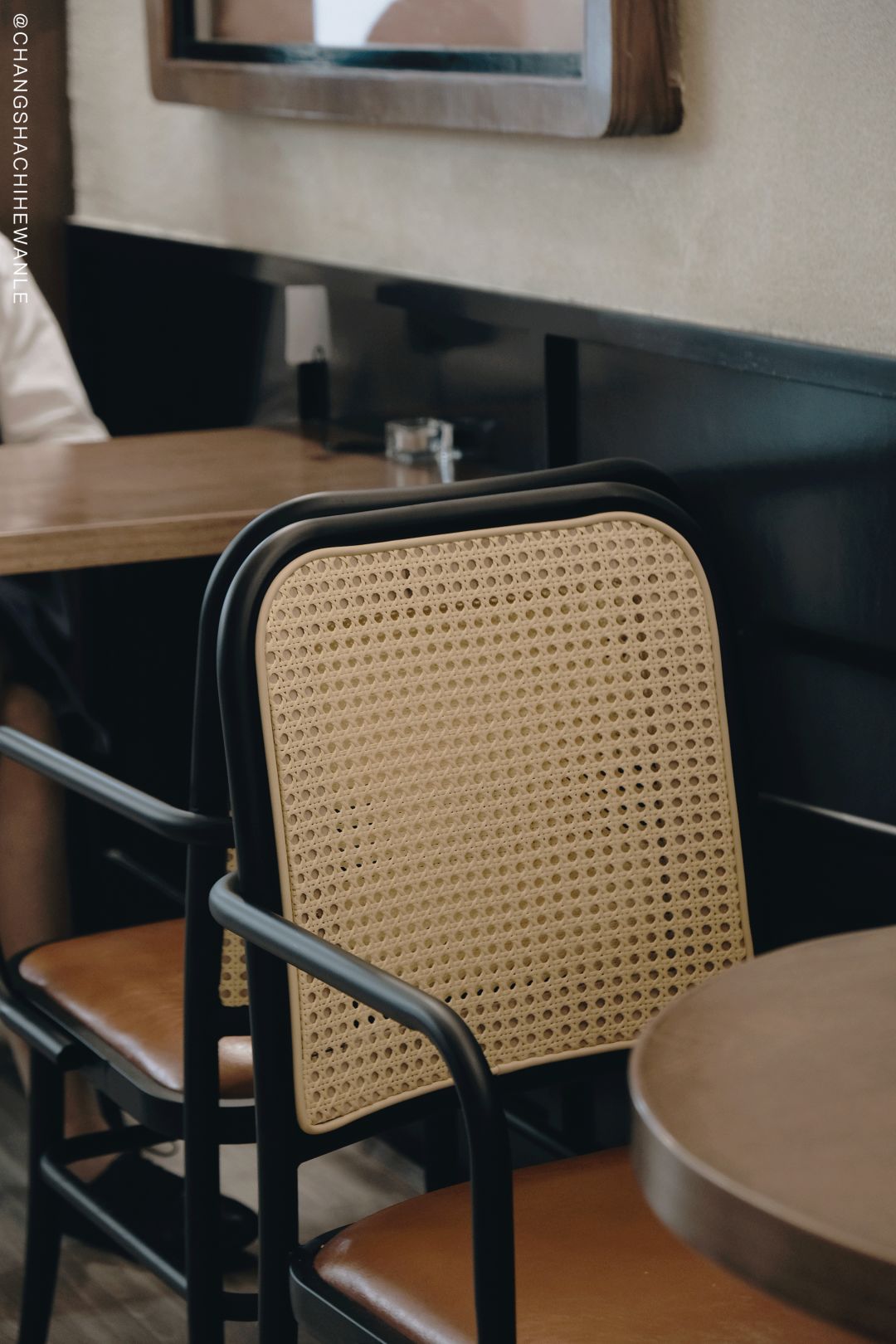 长沙必打卡的宝藏小店,长沙必逛的宝藏小店