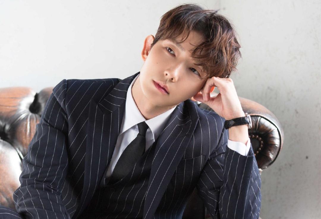 玄彬车银优,李洙赫车银优玄彬