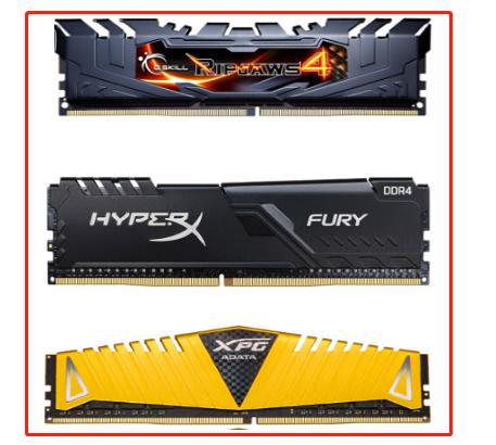 想自己动手装电脑但不会咋办？一篇文轻松带你从新手到入门