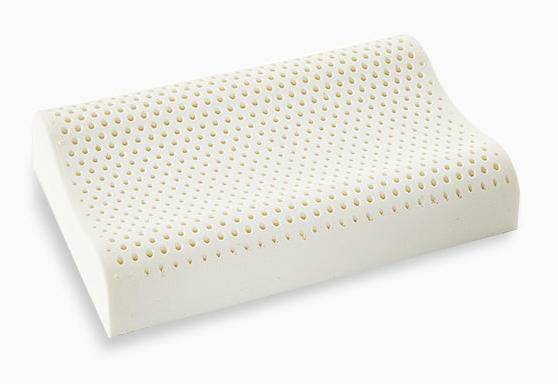 泰国乳胶枕怎样辨别真假,泰国乳胶枕真假怎么鉴定