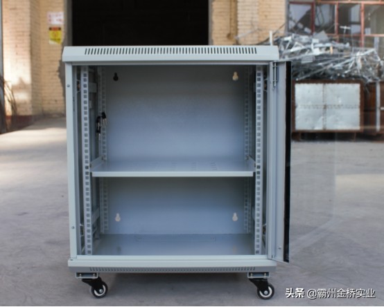 弱电机房整改方案,弱电机房设计标准