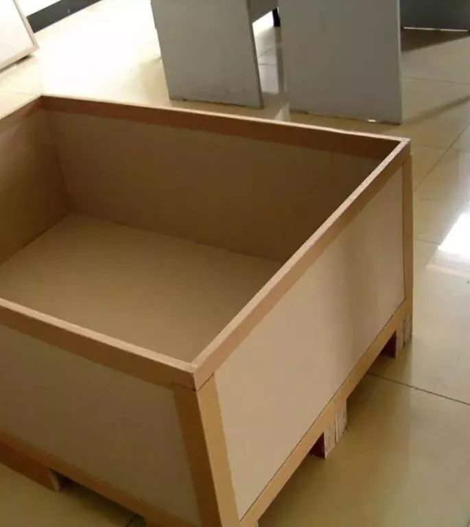 好的纸护角常用知识,纸护角技术指导