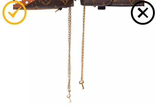 奢侈品lv包包鉴定真假,奢侈品鉴定lv包包真假免费鉴定