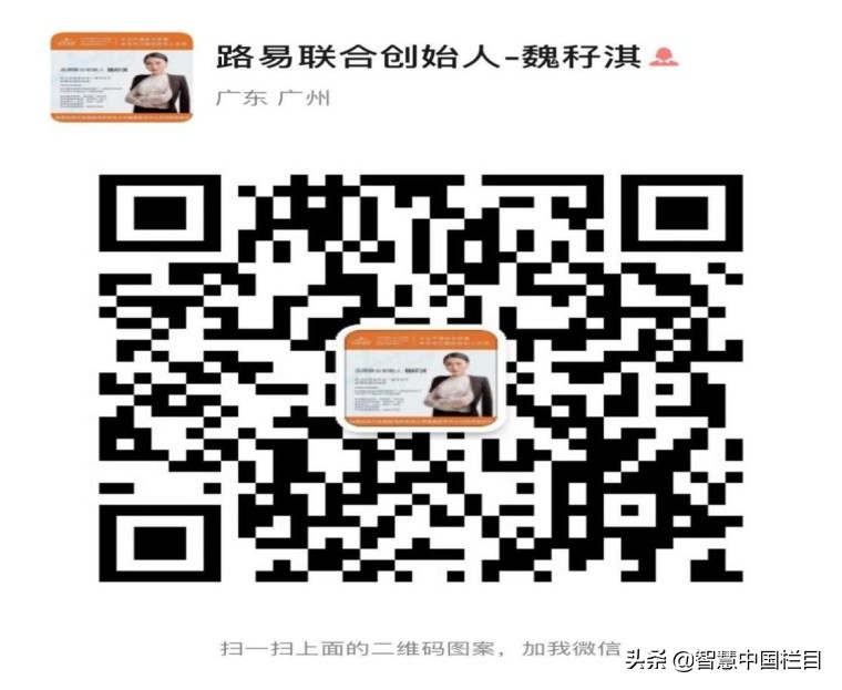 祛斑哪个品牌的最好,祛斑哪个连锁店最有名